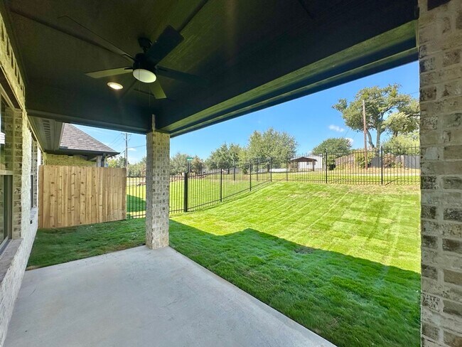 Building Photo - Tour Today! New Construction 2 Bed 2 Bath ...
