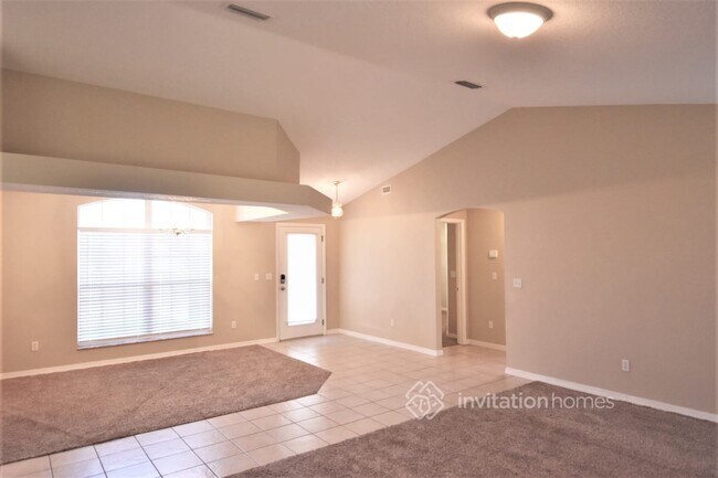 Building Photo - 434 Pendrey Dr