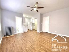 Building Photo - 4241 N Kenmore Ave