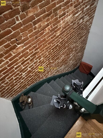 Building Photo - 678 Tremont St