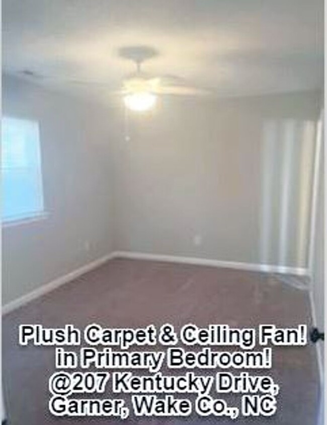 Building Photo - Beautifully Renovated 2 BR, 2 Full Bath Si...