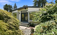 Building Photo - 17224 Beach Dr NE