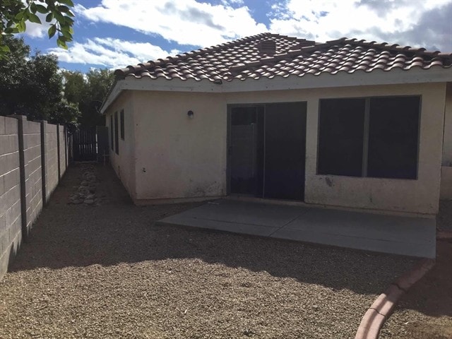 Building Photo - 10530 W Carlota Ln