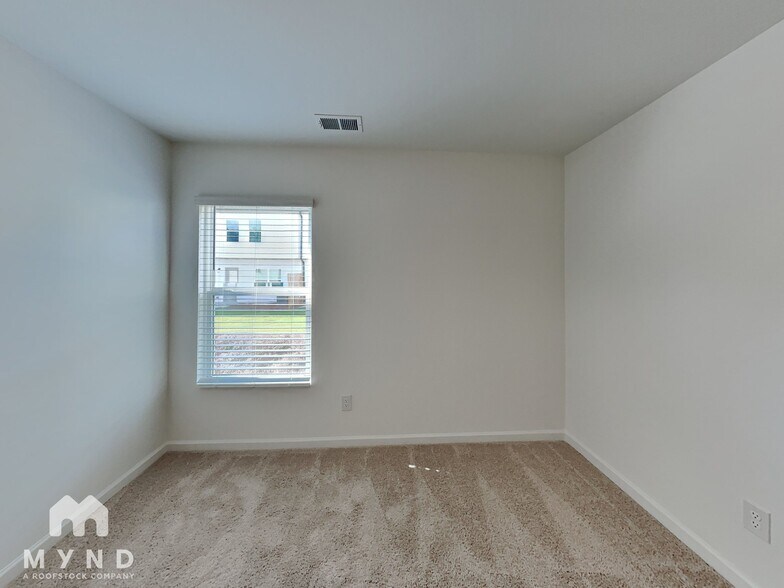 Building Photo - 1392 Ben Park Way