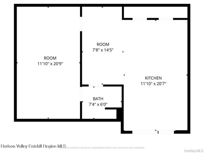 Building Photo - 378 Broadway