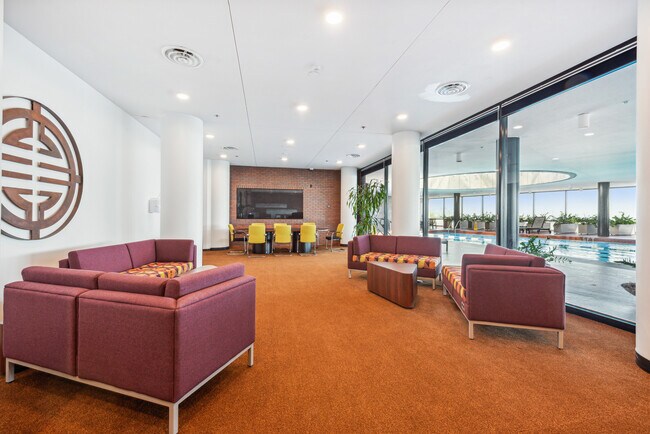 Building Photo - 155 N Harbor Dr
