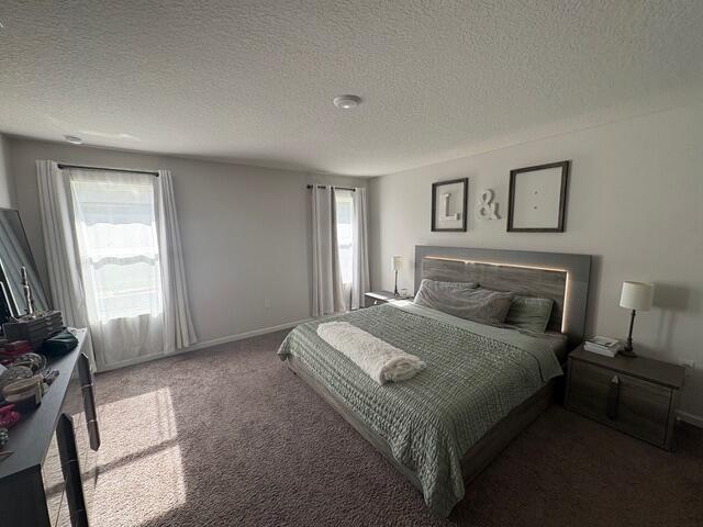 Building Photo - 3483 Sparco Dr
