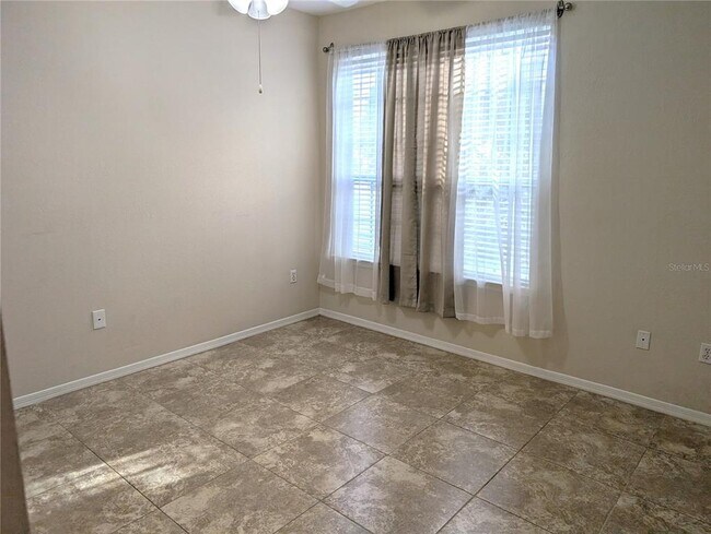 Building Photo - 5711 Soldier Cir