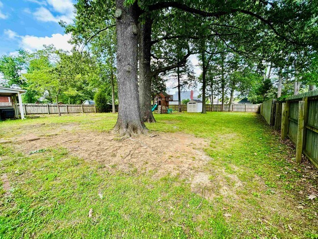 Building Photo - 3738 Brook Trail Ln