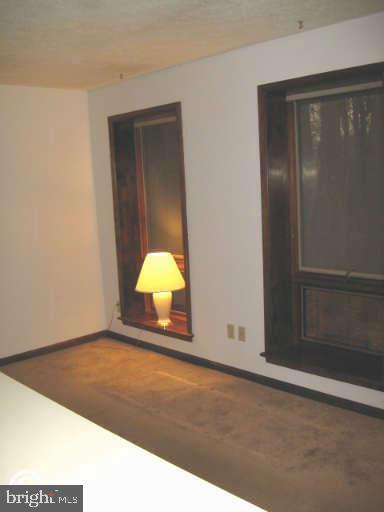 Building Photo - 23309 Sugar Maple Ct