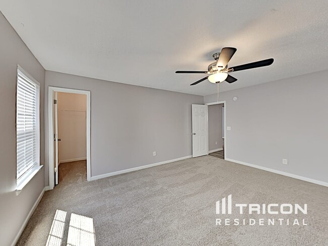 Building Photo - 2605 Thunder Basin Way