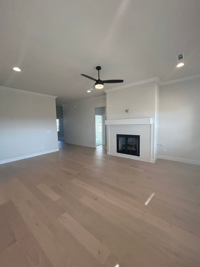 Building Photo - Beautiful Modern Home in Pea Ridge!