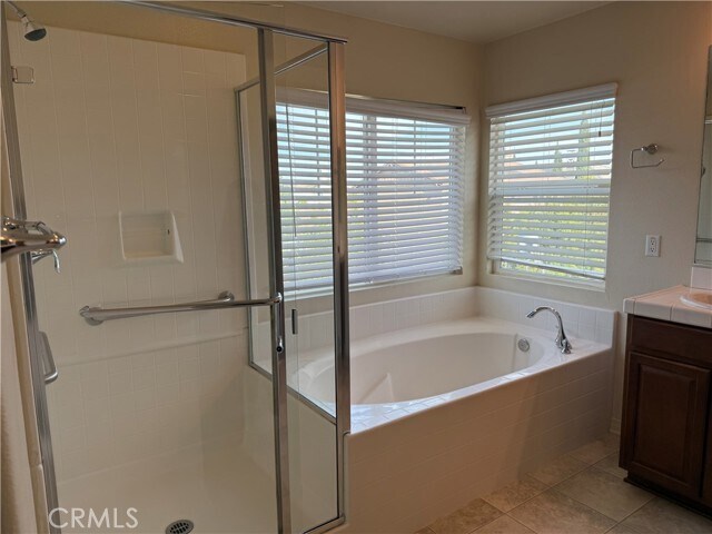 Building Photo - 14626 Ithica Dr