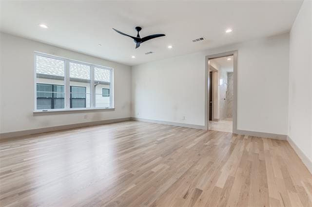 Building Photo - 3318 Rosedale Ave