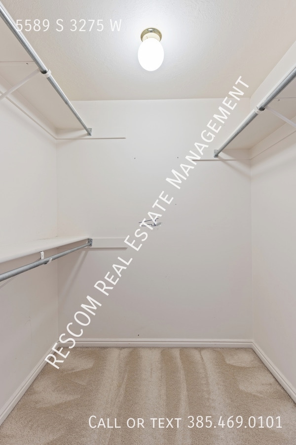 Building Photo - 5589 S 3275 W