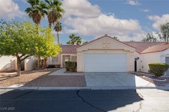 Building Photo - 5440 Red Sun Dr