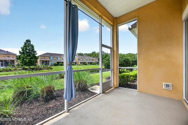 Building Photo - 14028 Saddlehill Ct