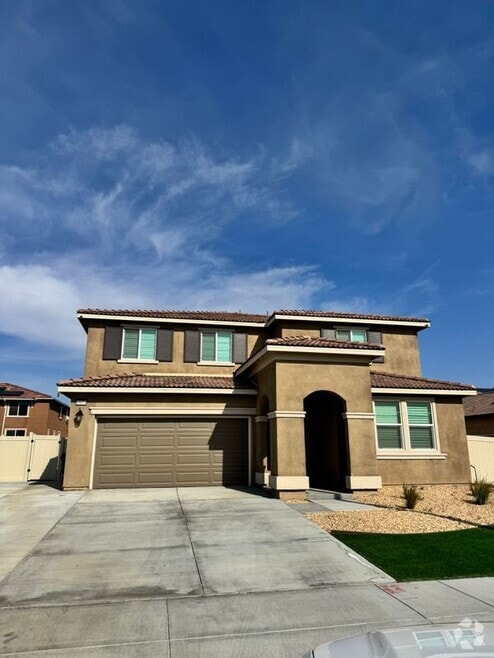Building Photo - 45624 Sancroft Ave