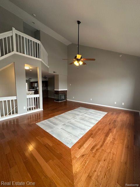 Building Photo - 4240 Maple St