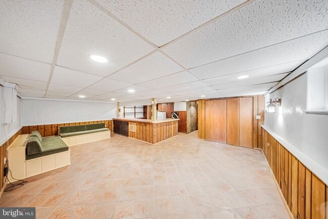 Building Photo - 6715 Tildenwood Ln
