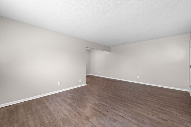 Floorplan - Apple Valley