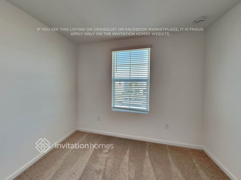 Building Photo - 1505 Diablo Cir SW