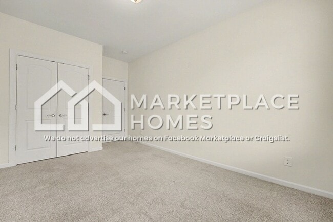 Building Photo - 1128 Alston Rdg Ct