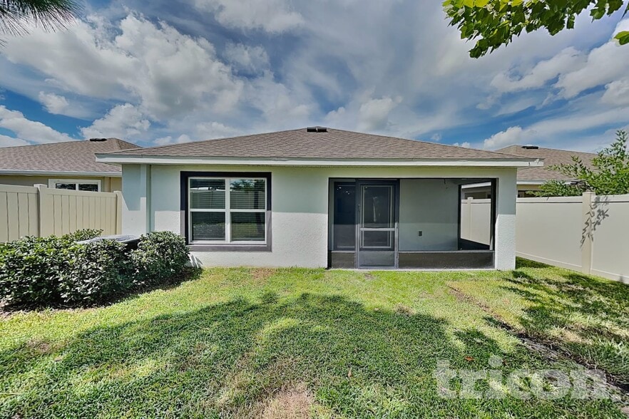 Building Photo - 7846 Broad Pointe Dr