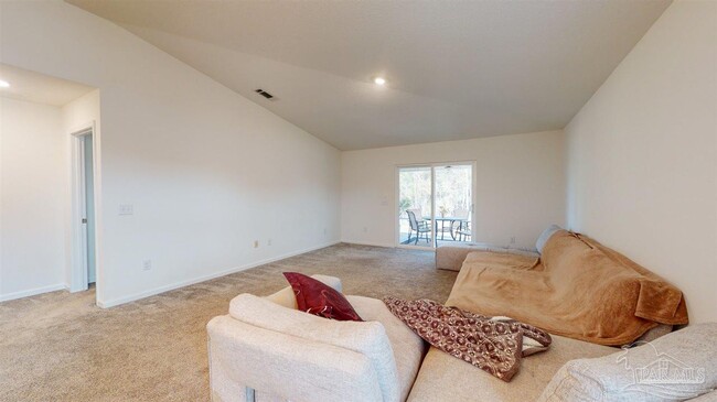 Building Photo - 4696 Integrity Ct