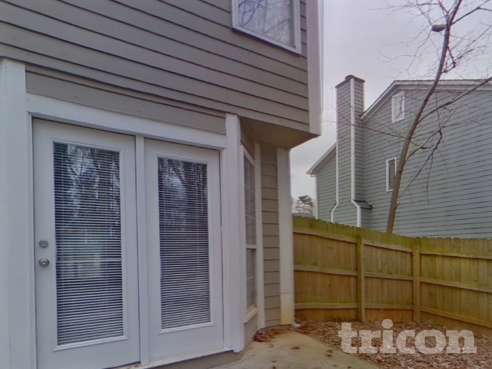 Building Photo - 1234 Shelton Way