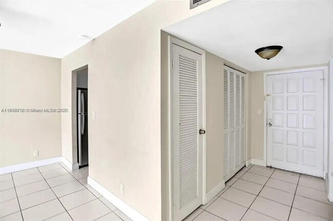 Building Photo - 6361 N Falls Cir Dr