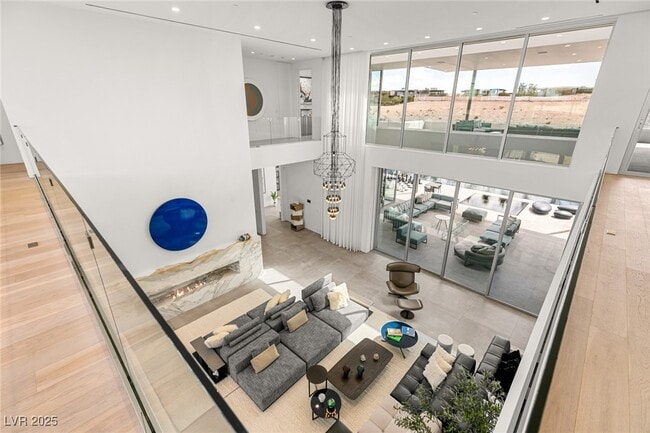 Building Photo - 14 Magic Stone Ln