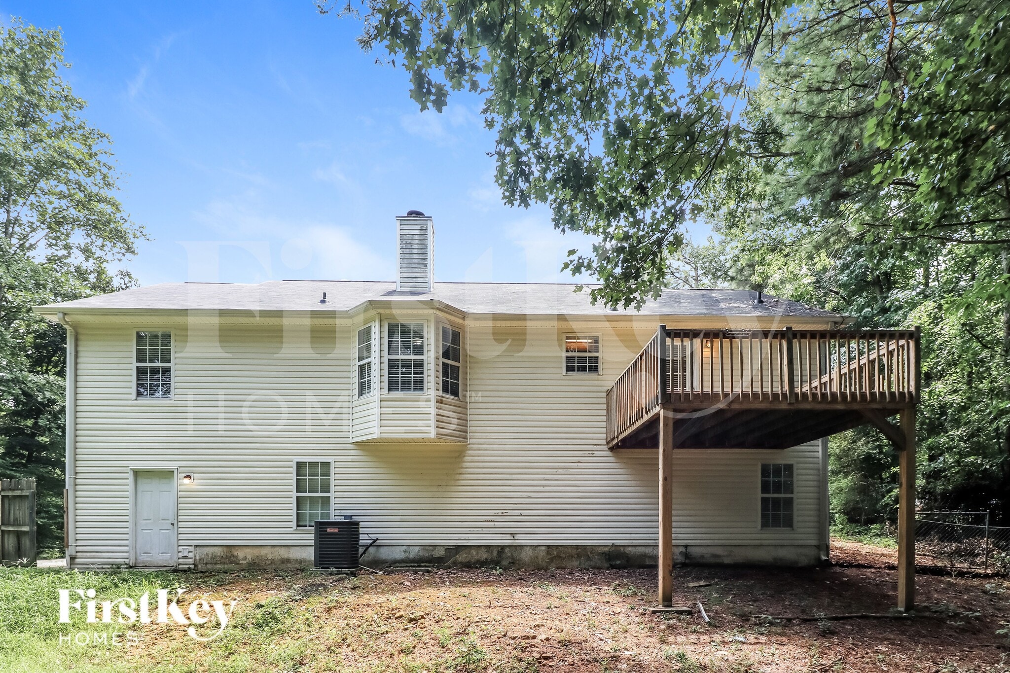 Building Photo - 82 Broadlands Dr