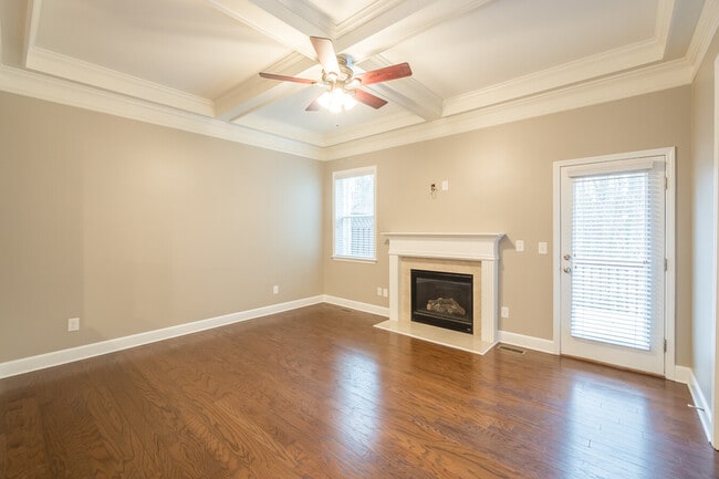 Building Photo - 3633 Ashcroft Bend