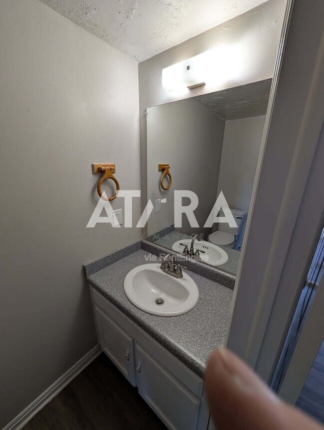 Building Photo - 4289 U.S. 89