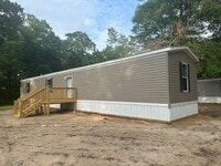Building Photo - 2773 Laurel Cir