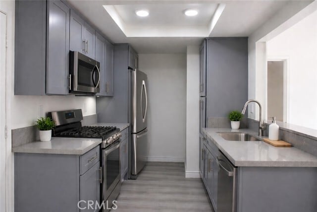 Building Photo - 260 E Beverly Blvd