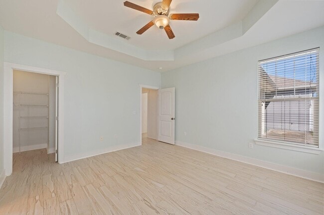 Building Photo - 113 Perimeter Pl