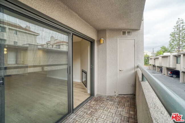 Building Photo - 8300 Manitoba St