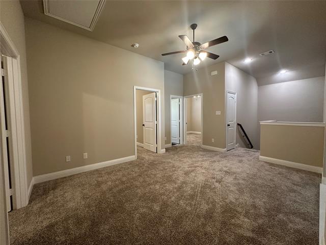 Building Photo - 261 Pennridge Dr