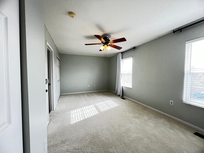 Building Photo - 7288 W Campus Rd