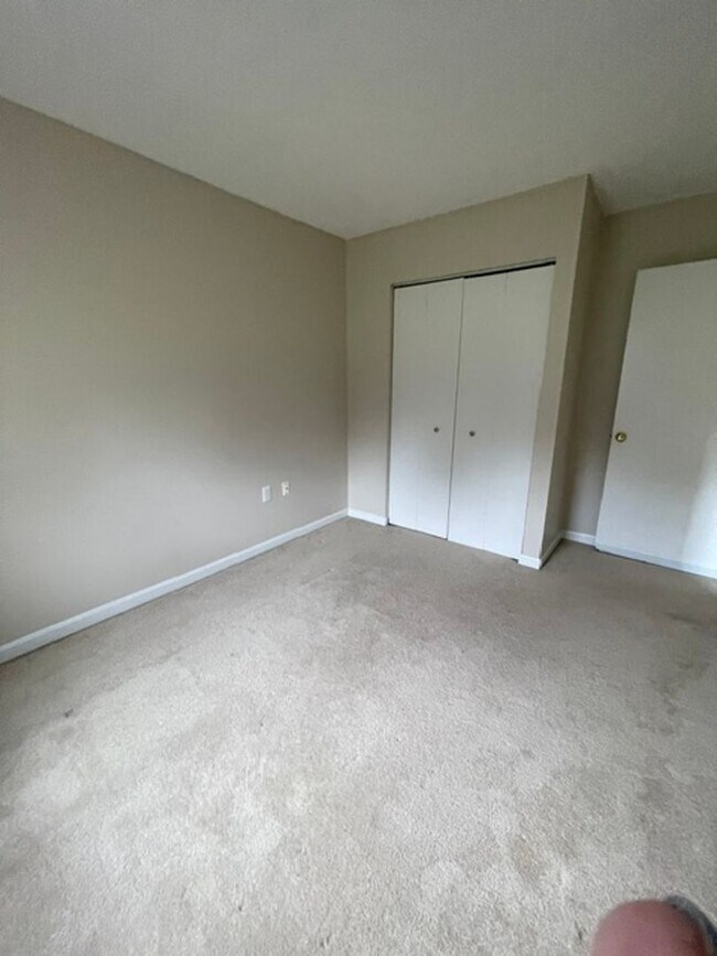 Building Photo - 806 Flagler Dr