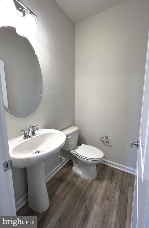 Building Photo - 15139 Jaxton Sq Ln