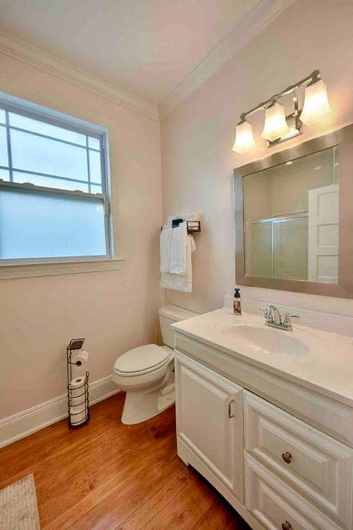 Building Photo - 1925 Iberville St