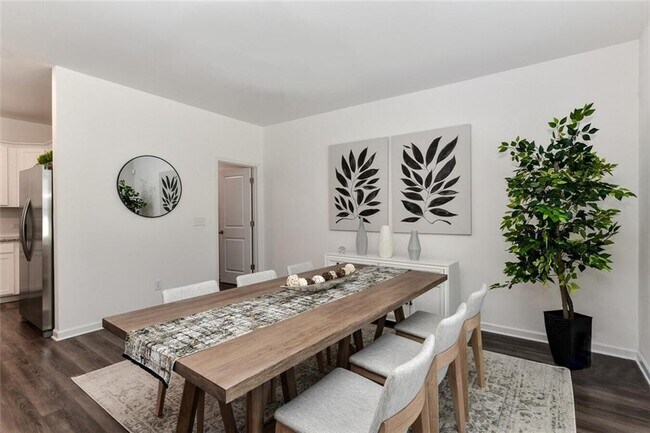 Building Photo - 12006 Crosswicks Rd