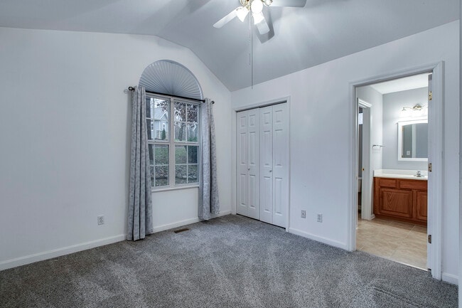 Building Photo - 130 Tuhdegwa Way