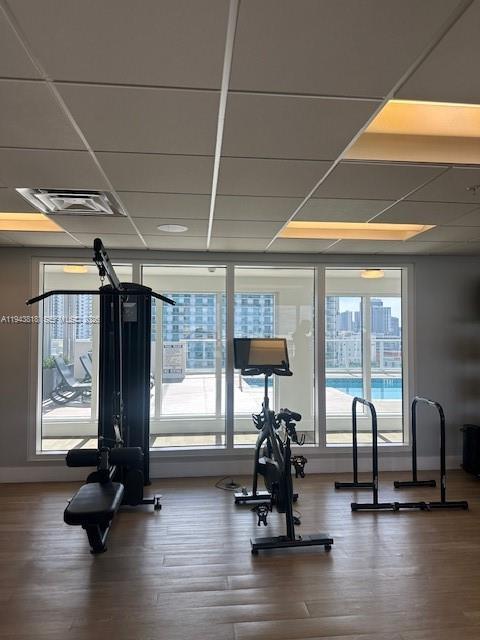 Building Photo - 321 NE 26th St