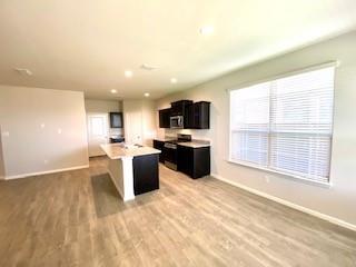 Building Photo - 9649 Hickory Knob Dr