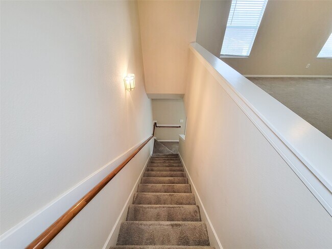 Building Photo - 19338 Harvest Stream Way