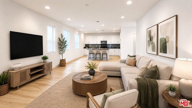 Building Photo - 6972 Calla Lily Dr
